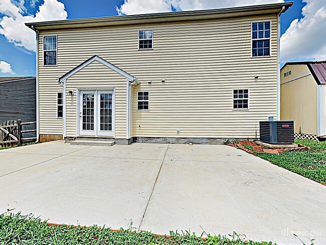 Building Photo - 5946 Laurenfield Dr