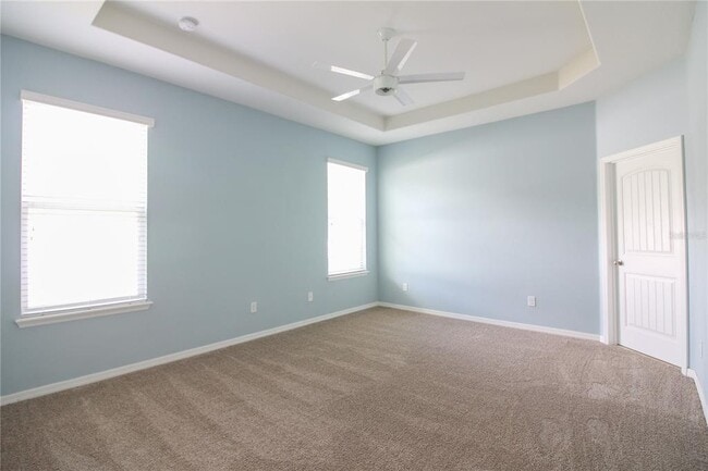 Building Photo - 1900 Wind Meadows Dr