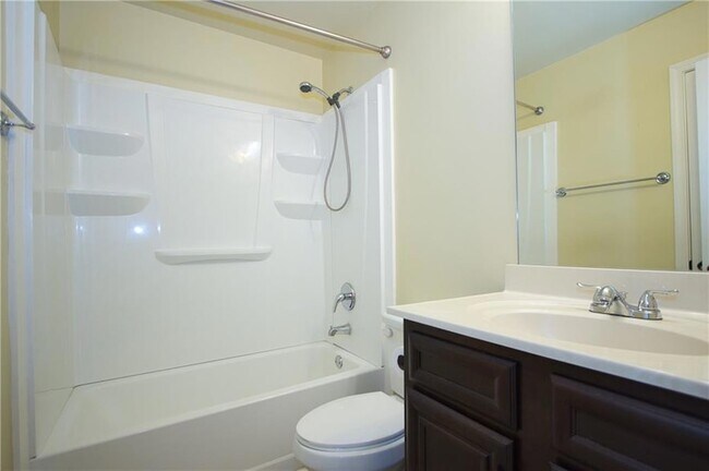 Building Photo - 793 Kaitlyn Dr