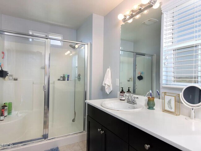 Building Photo - Stunning Briar Creek Home!