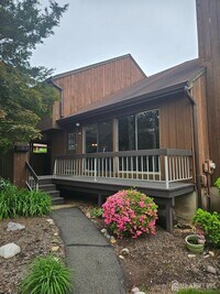 Building Photo - 498 Auten Rd