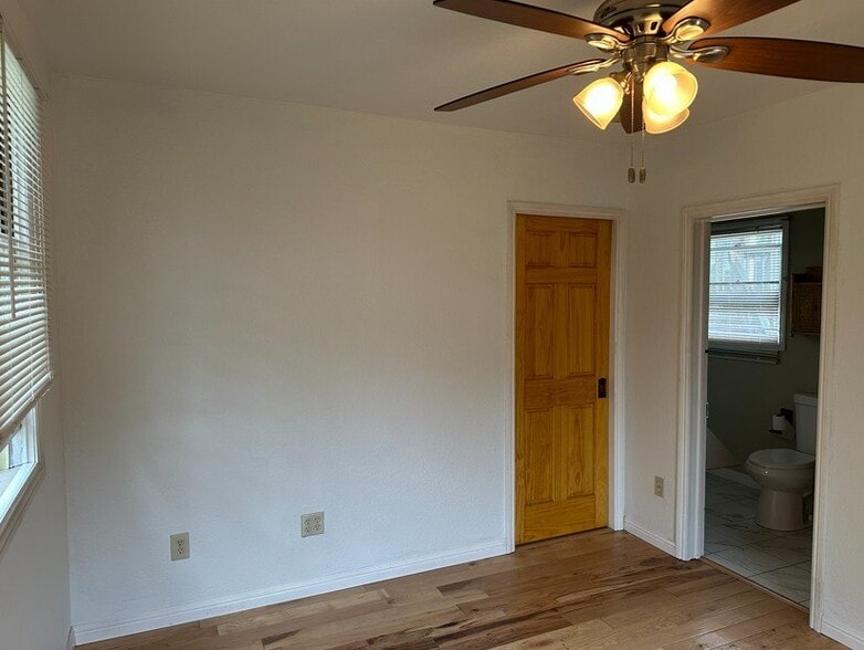 Building Photo - 600 Sand Hill Rd