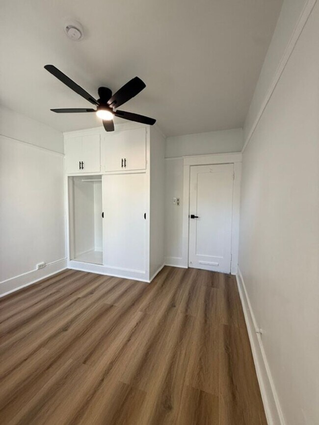 Building Photo - Jannsen Property