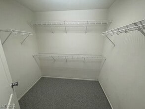 Building Photo - 8354 W Sapphire St