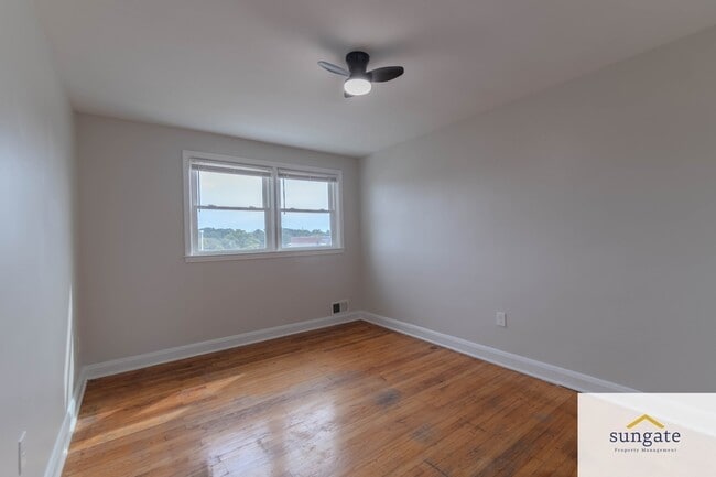 Building Photo - 5405 Moravia Rd