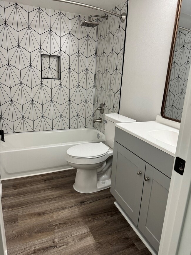 Building Photo - 4747 Allendale Rd