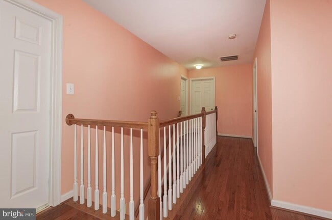 Building Photo - 25978 Kimberly Rose Dr