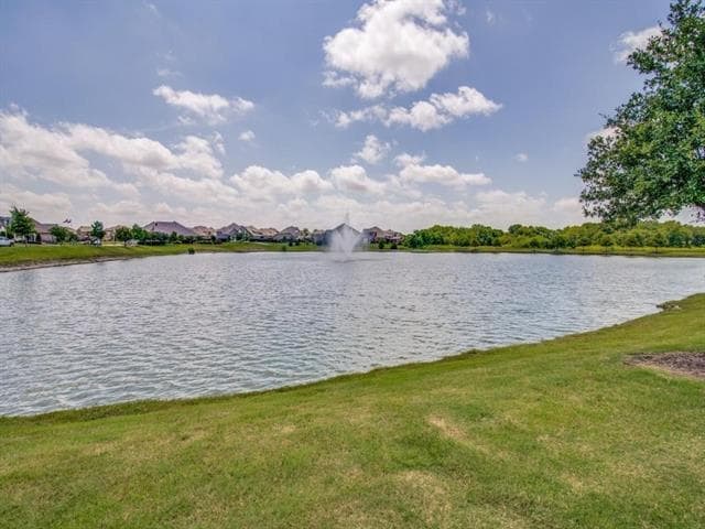 Building Photo - 1709 Budino Dr