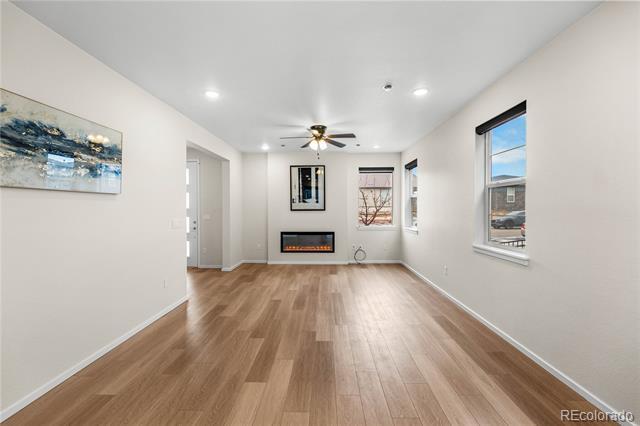 Building Photo - 23630 E 41st Ave