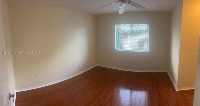 Building Photo - 2198 NW 171st Ave