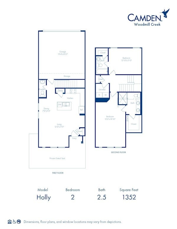 Building Photo - 1840 Woodland Field Crossing