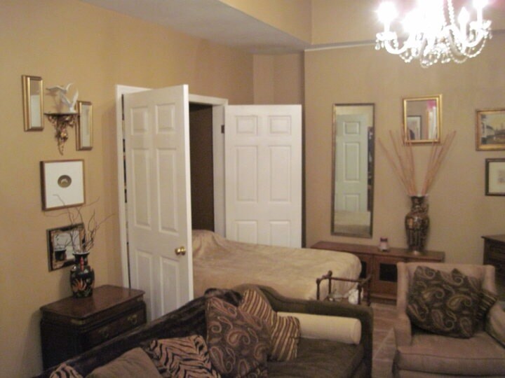 Building Photo - 108 Villa View Ct