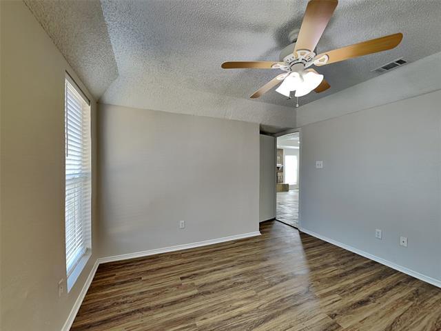 Building Photo - 2524 Herring Cir