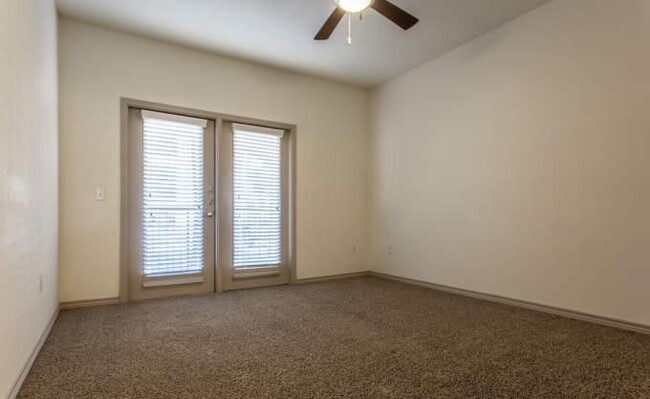 Building Photo - 1 bedroom in Montgomery TX 77316