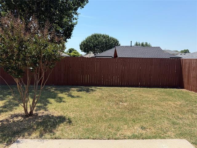 Building Photo - 4510 Quail Run Rd