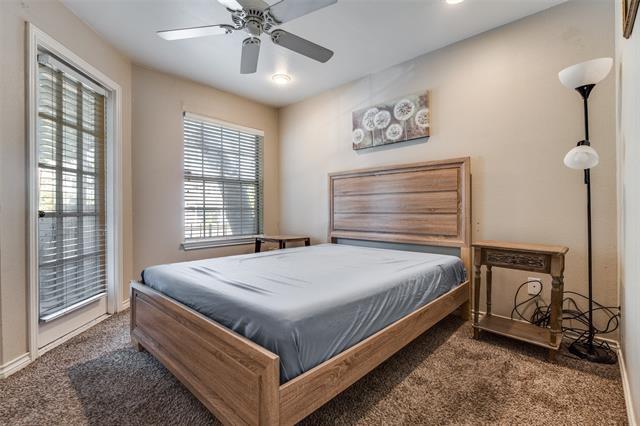 Building Photo - 3100 Cole Ave