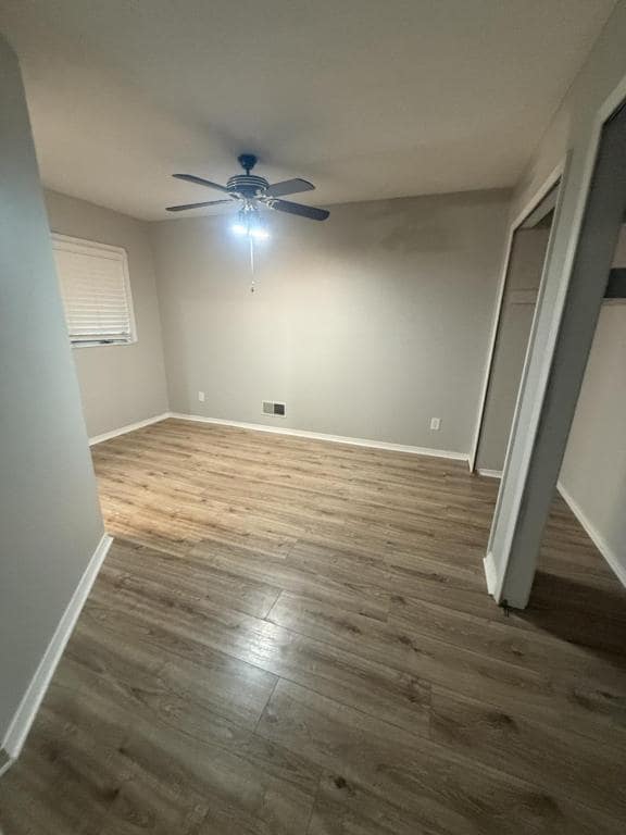 Building Photo - 4609 Brush College Rd