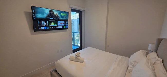 Building Photo - 239 SW 9th St