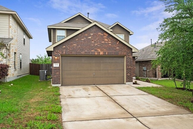 Building Photo - 7204 Outfitter Drive