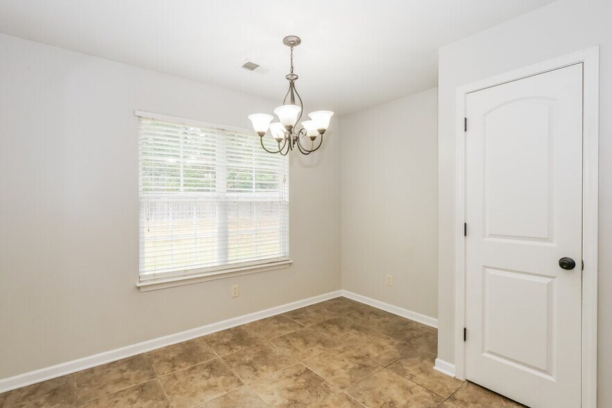 Building Photo - 3620 Harvest Tree Dr