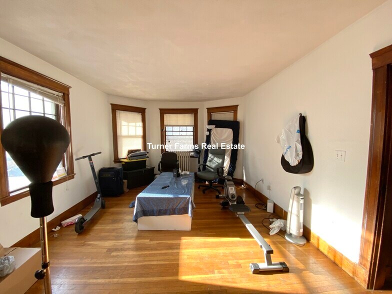 Building Photo - 230 S Huntington Ave