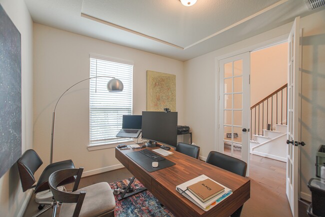 Building Photo - 106 Cedar Hammock Trail