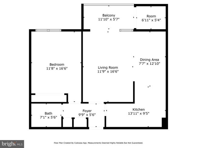 Building Photo - 60 Welsh Tract Rd