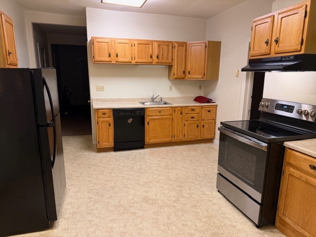 Building Photo - 2249 N Main St