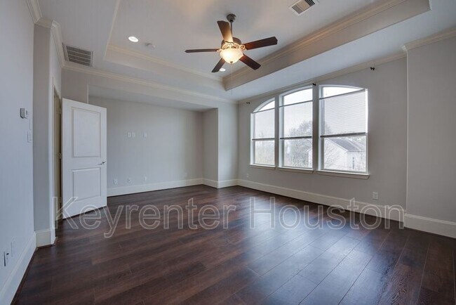 Building Photo - 4203 Feagan St