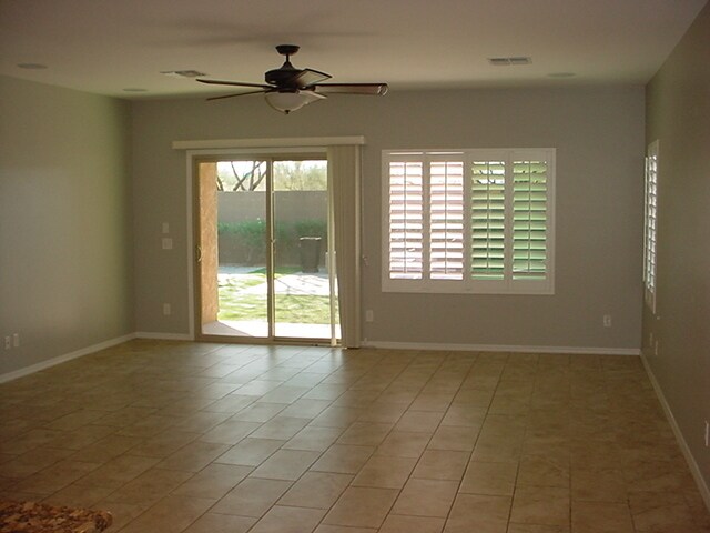 Building Photo - Stunning Fireside at Desert Ridge home wit...