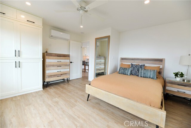 Building Photo - 428 Monterey Ln