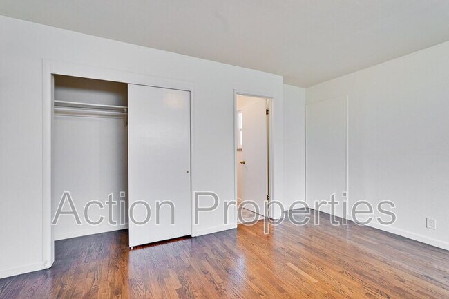 Building Photo - 4225 Borina Dr