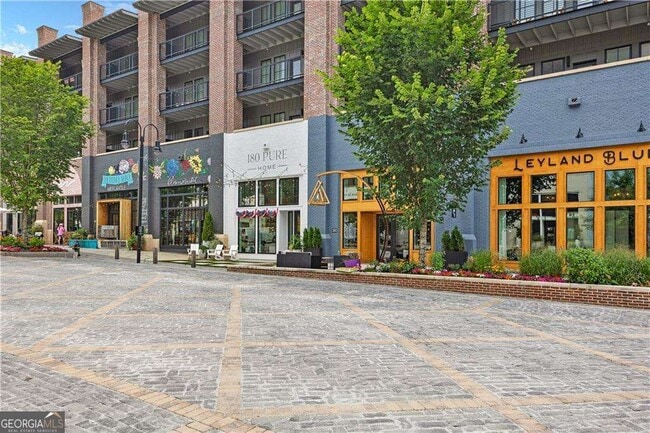 Building Photo - 255 High St