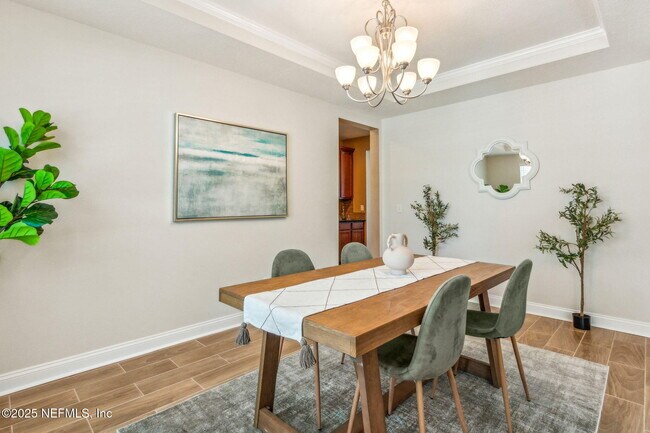 Building Photo - 11470 Glenlaurel Oaks Cir