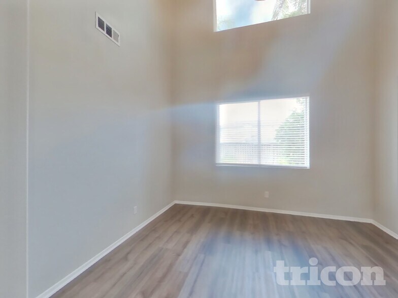 Building Photo - 34629 Foxberry Rd