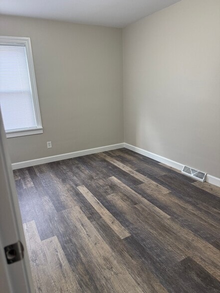 Building Photo - 2793 Bryant St