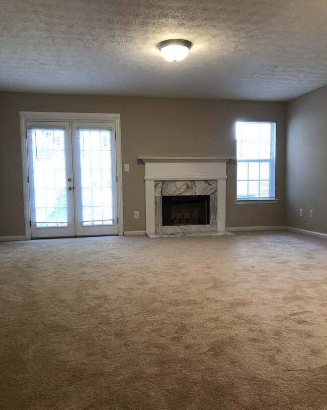Building Photo - 6549 Wellington Chase Ct