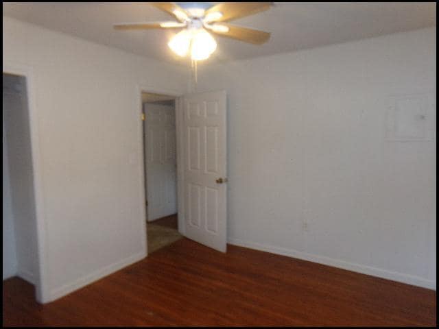 Building Photo - 107 S Holly St