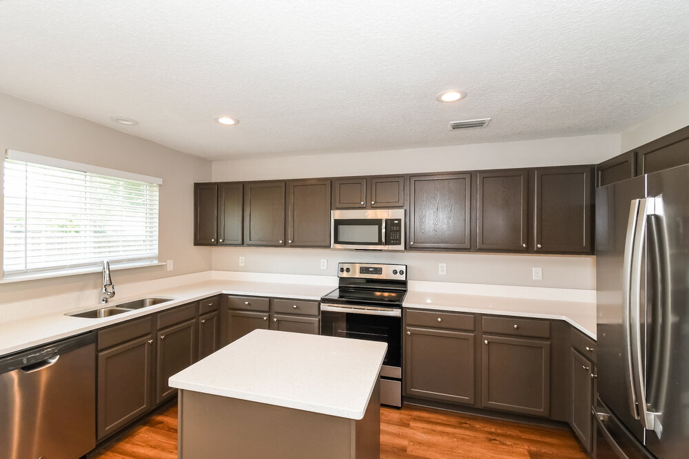 Building Photo - 9726 Hazel Lake Dr