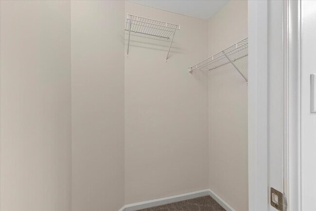 Building Photo - ***Coming Soon!!!***NE Raleigh Townhome For Rent