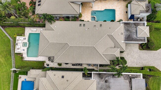 Building Photo - 2563 NW 63rd St