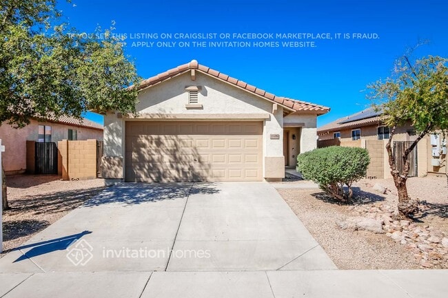 Building Photo - 19464 N Smith Dr