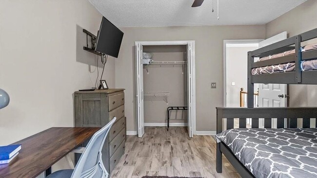 Building Photo - 109 Woodrun Dr