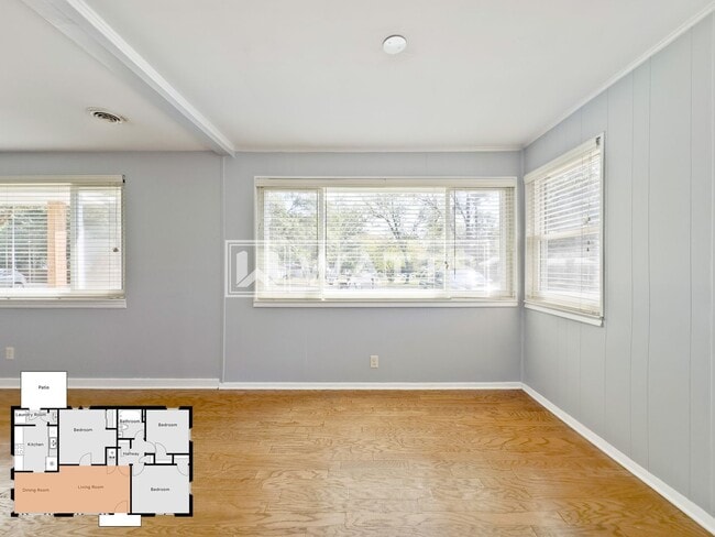 Building Photo - 3 Bedroom Home in Crestline