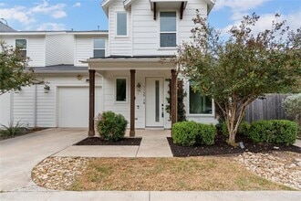 Building Photo - 1145 Shady Ln