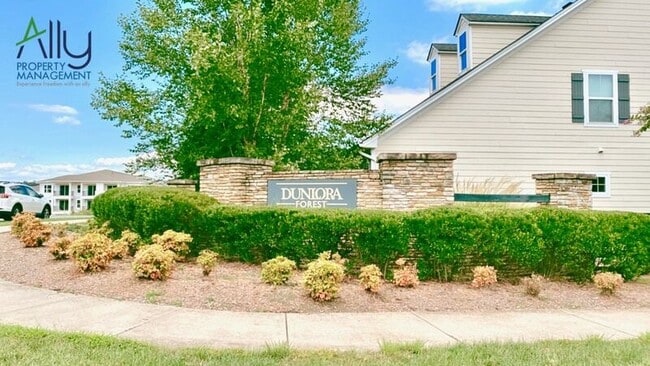 Building Photo - 2044 BethPage Ct