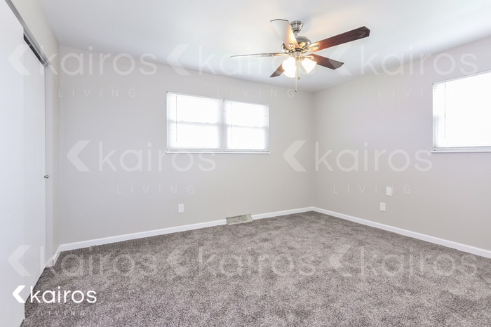 Building Photo - 2575 Mullanphy Ln