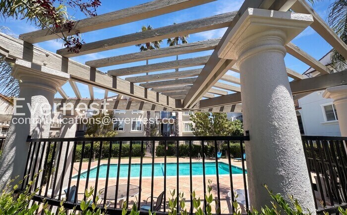 Building Photo - 35520 Monterra Terrace
