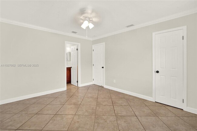 Building Photo - 9312 SW 182nd St