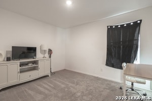 Building Photo - 13915 Bull Cv